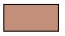 Paint Colour 1757