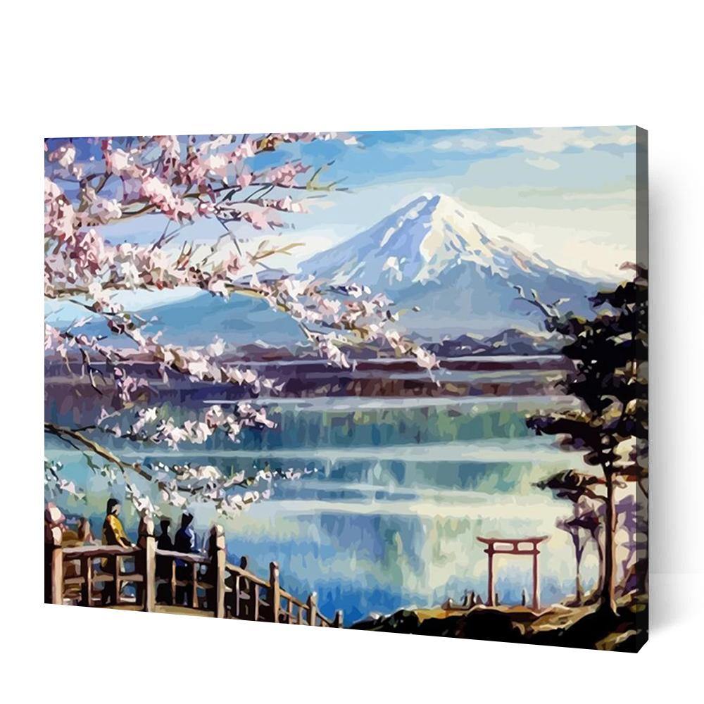 Nature Bundle II
