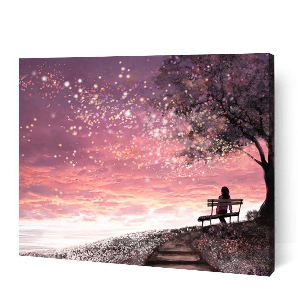 Nature Bundle II