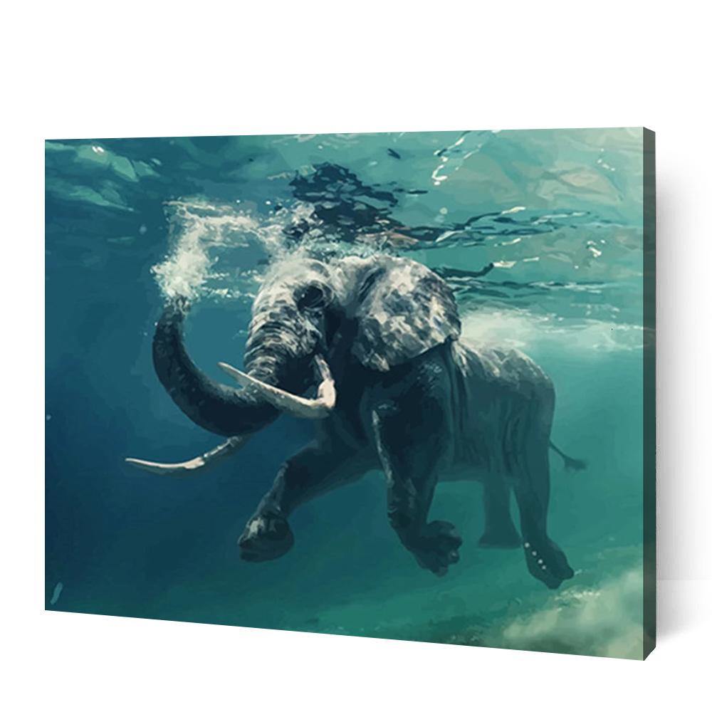 Animals Bundle VII