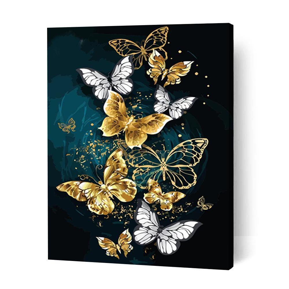 Animal Bundle II