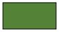 Paint Colour 2484