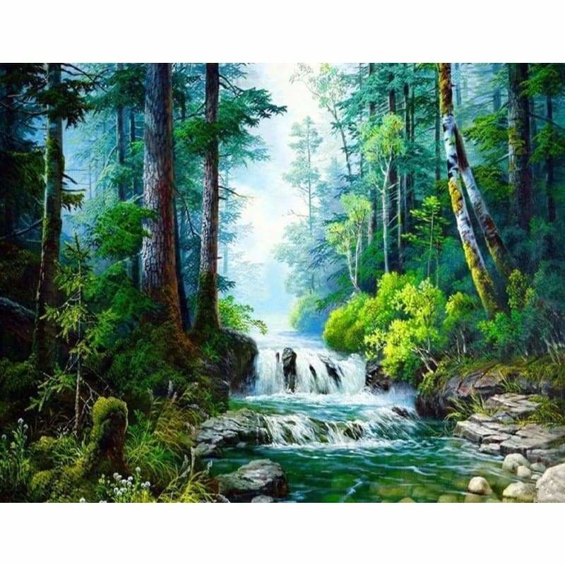 Landscape Kits