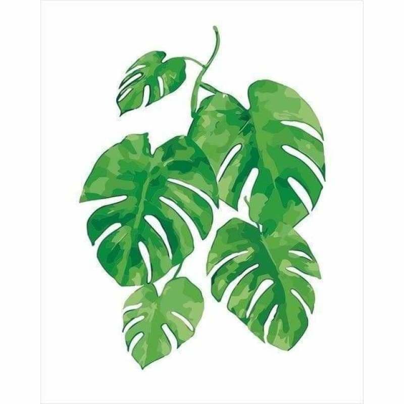 Leaf Kits