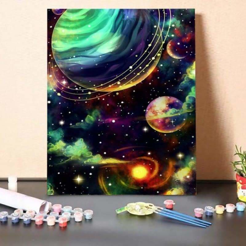 Dream Life Kits